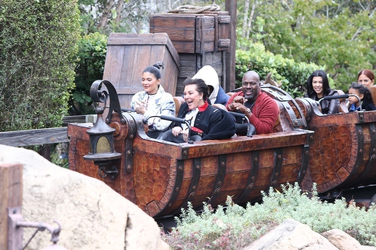 Access_Kardashian_013.jpg