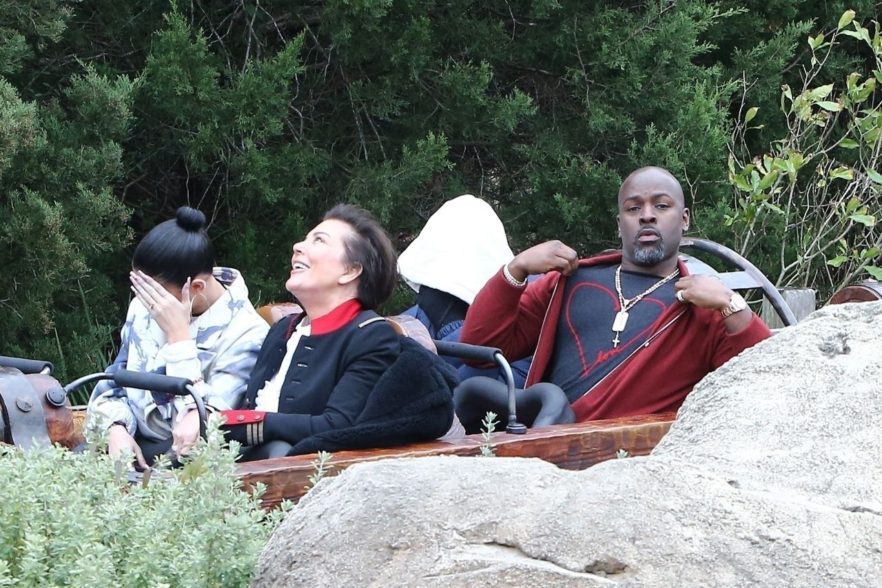 Access_Kardashian_014.jpg