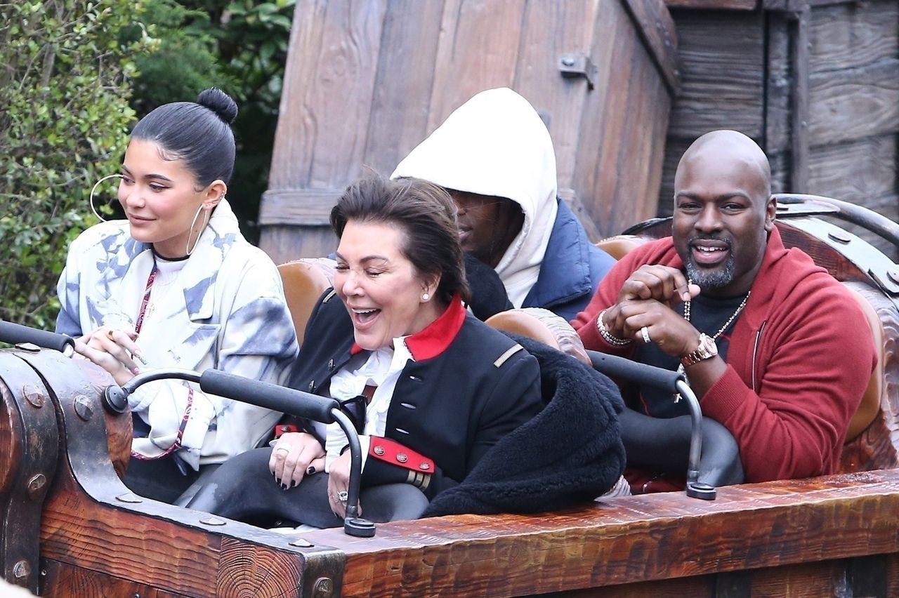 Access_Kardashian_020.jpg