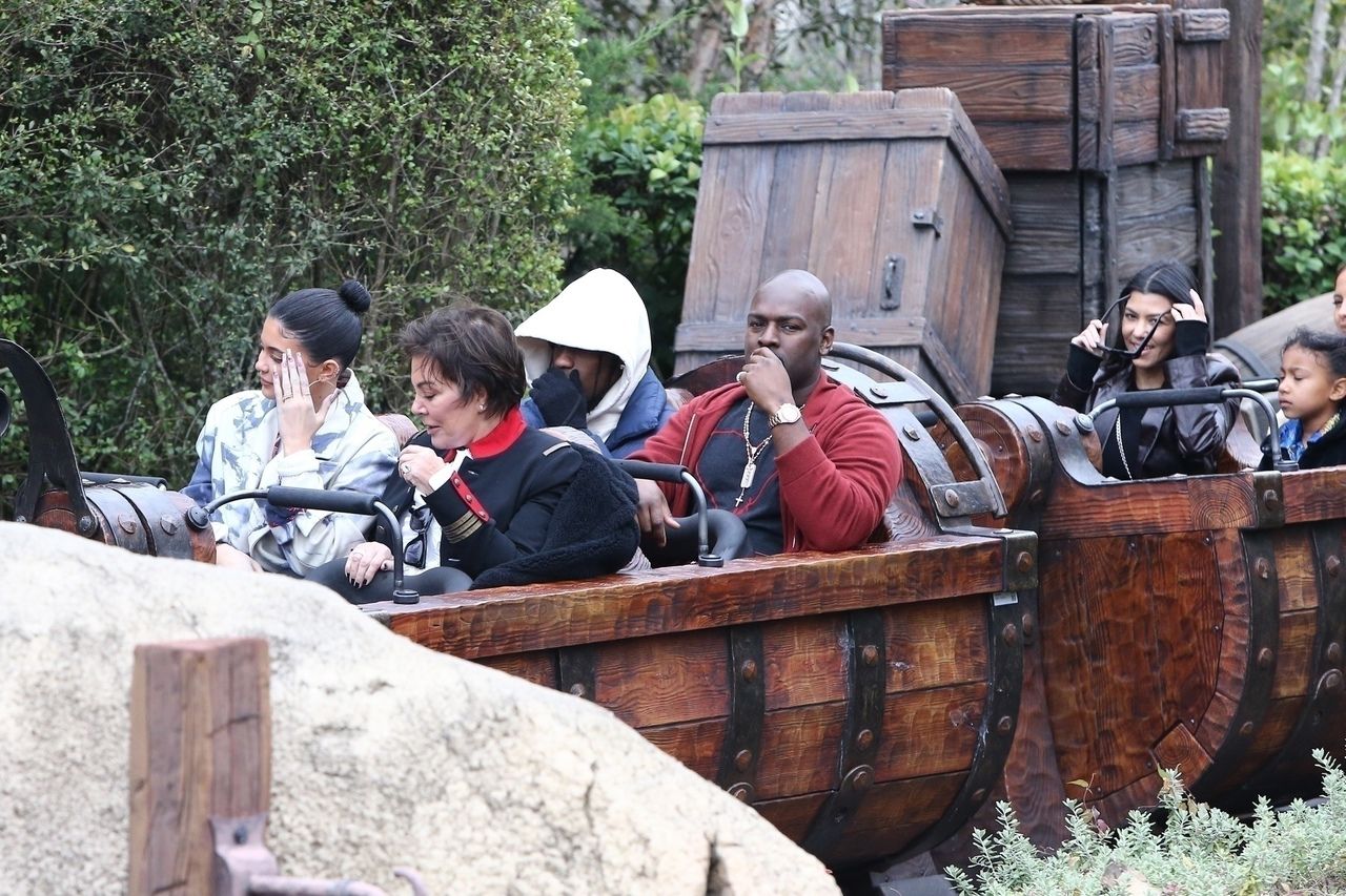 Access_Kardashian_021.jpg