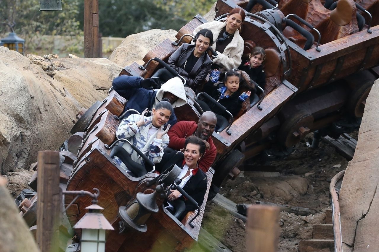 Access_Kardashian_022.jpg