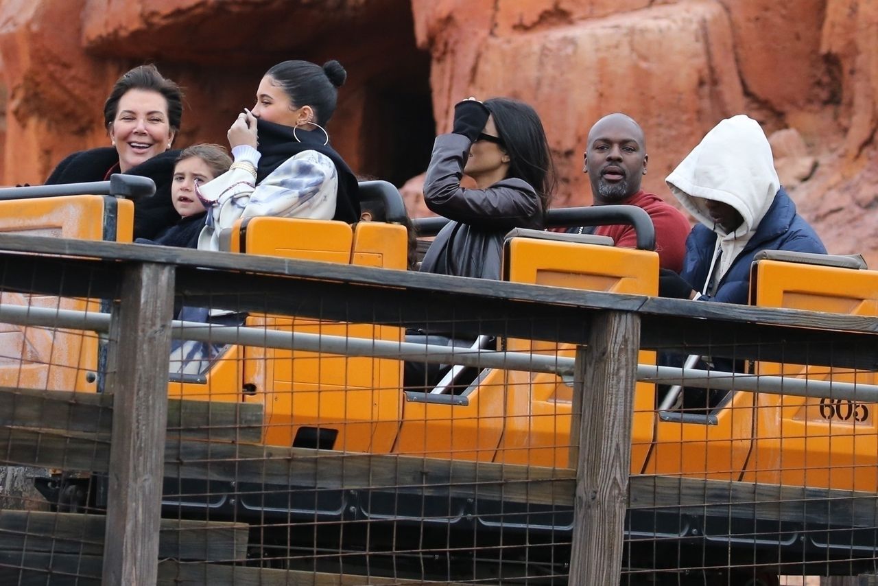 Access_Kardashian_023.jpg