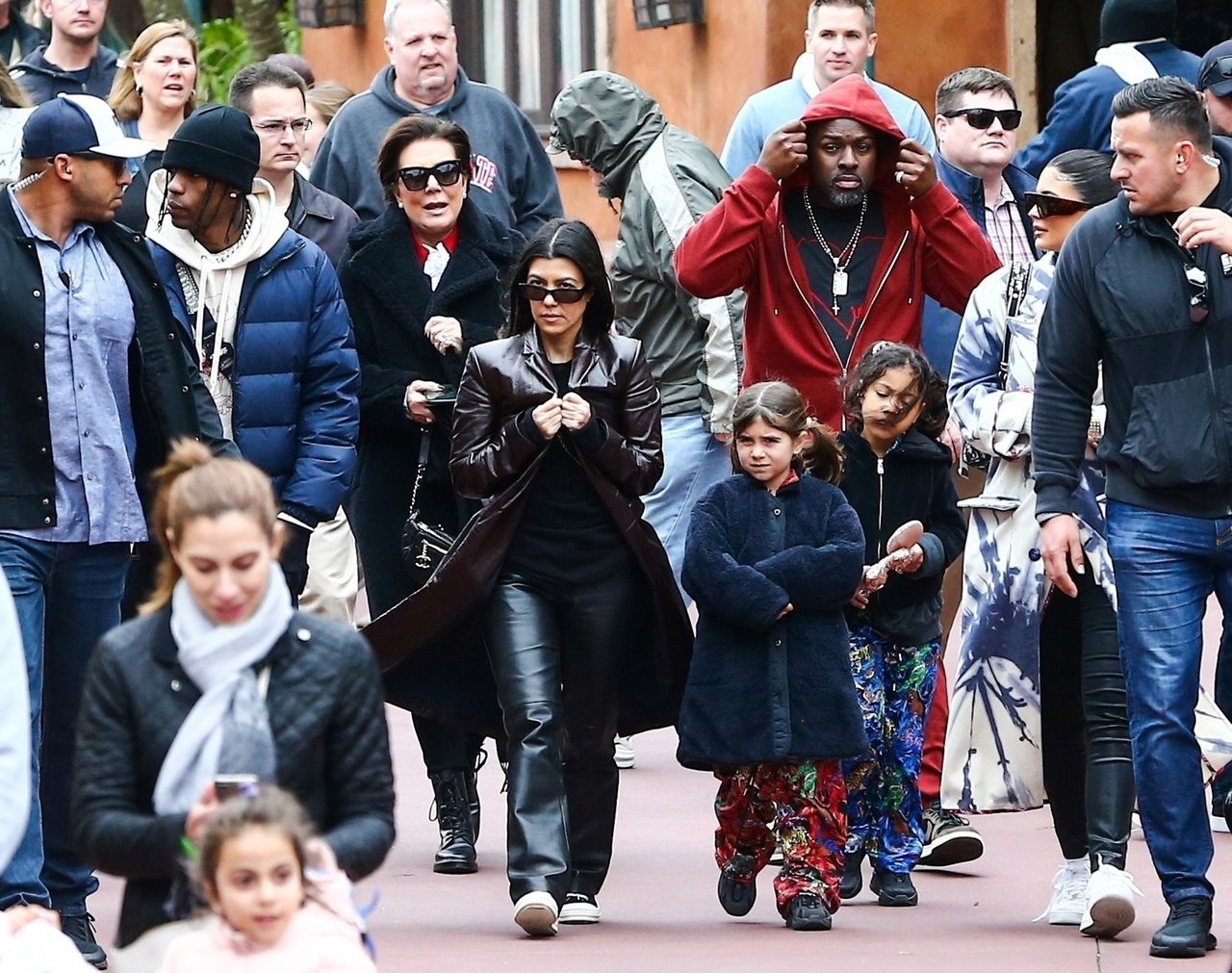 Access_Kardashian_024.jpg