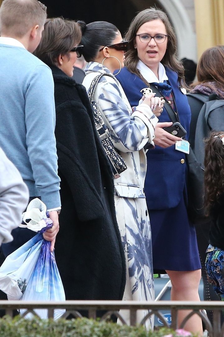Access_Kardashian_026.jpg