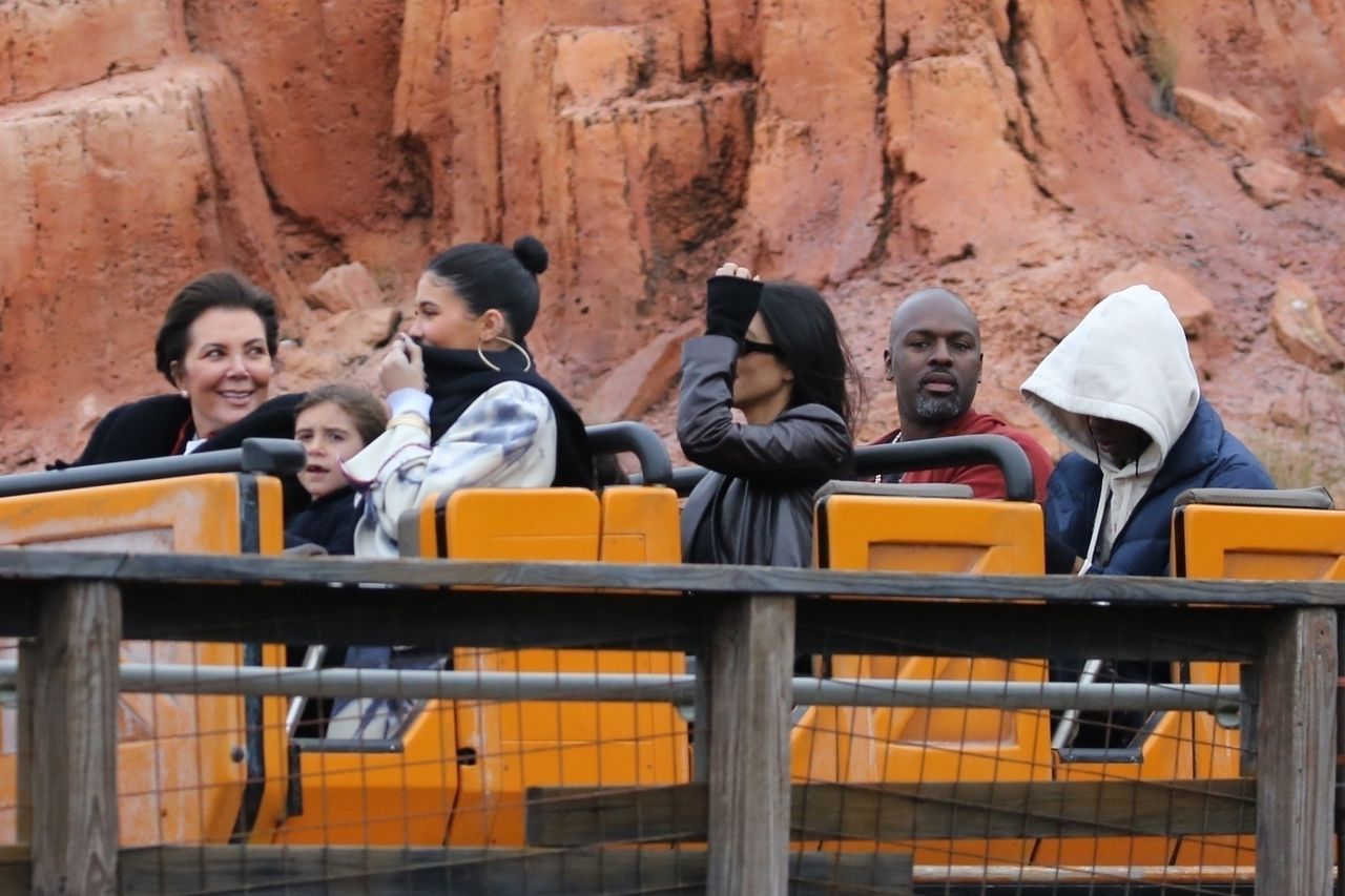 Access_Kardashian_032.jpg