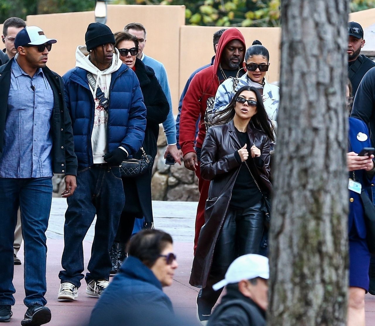Access_Kardashian_043.jpg