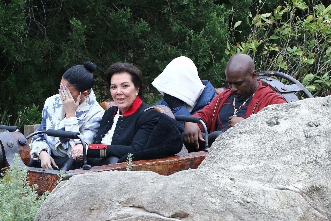 Access_Kardashian_049.jpg