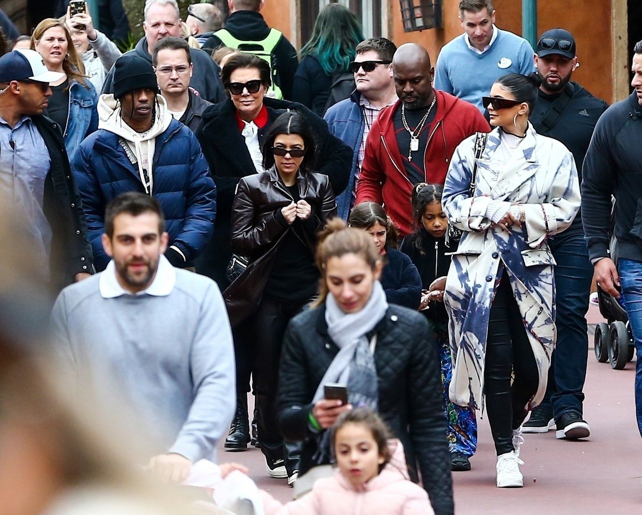 Access_Kardashian_051.jpg