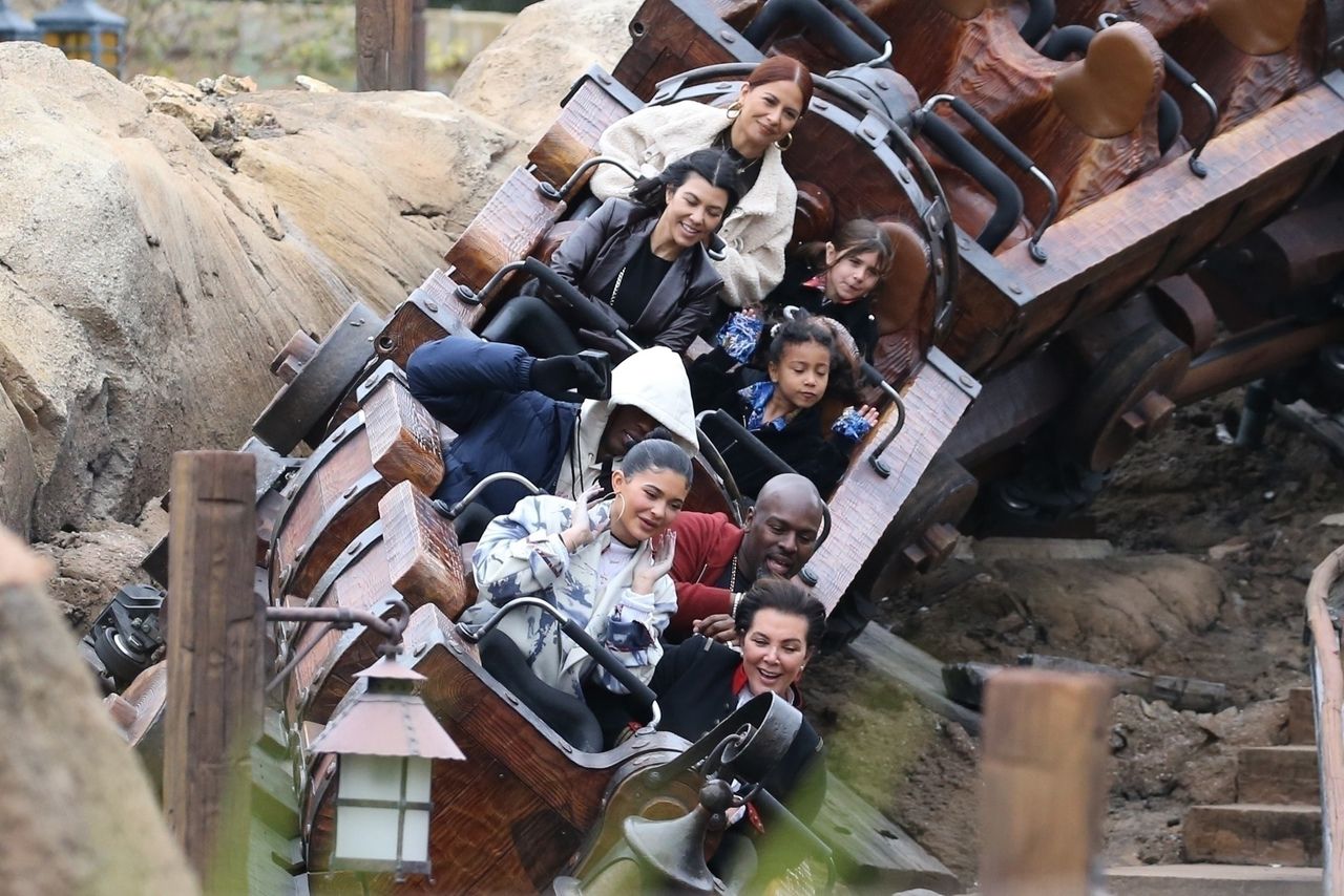 Access_Kardashian_053.jpg