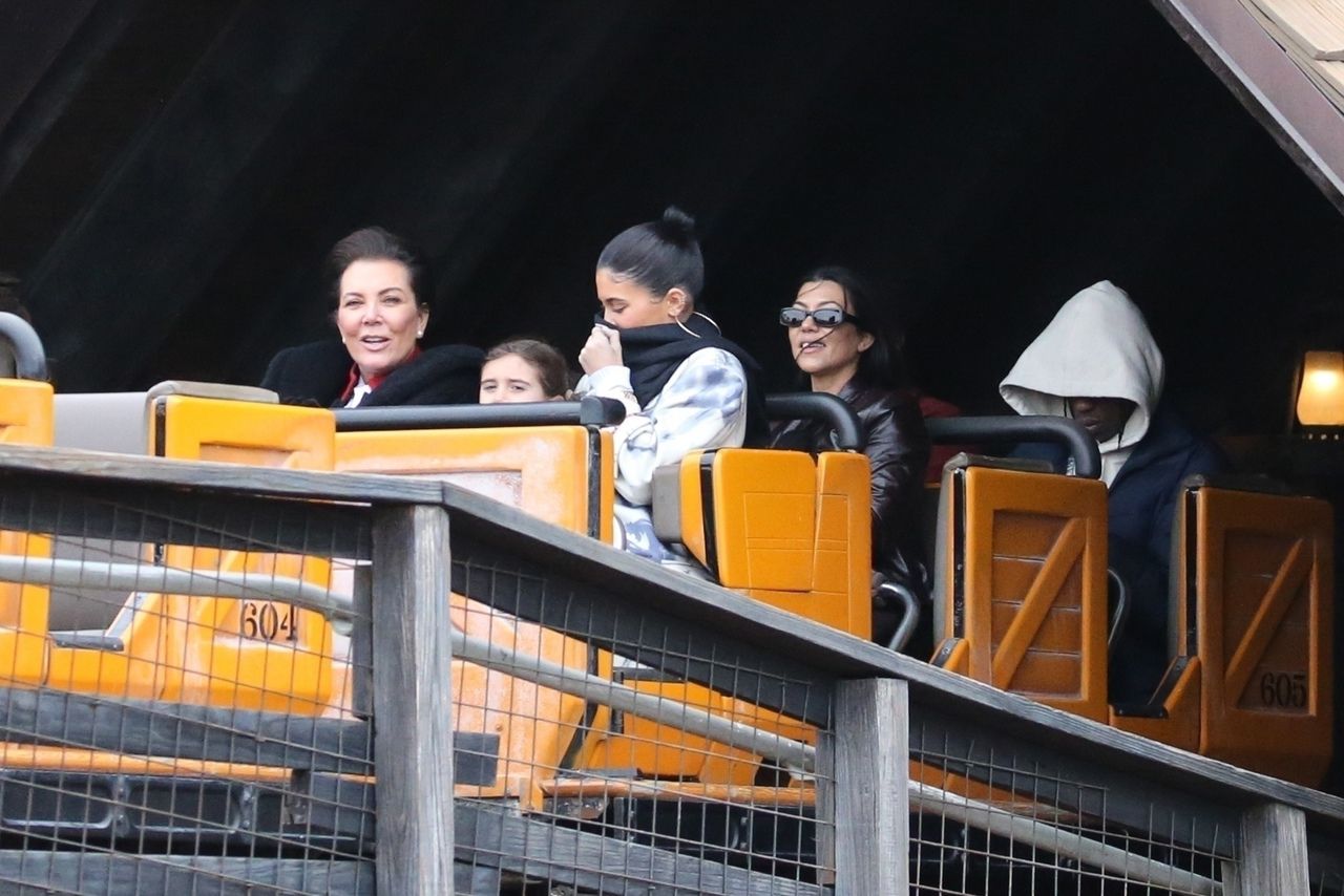Access_Kardashian_061.jpg