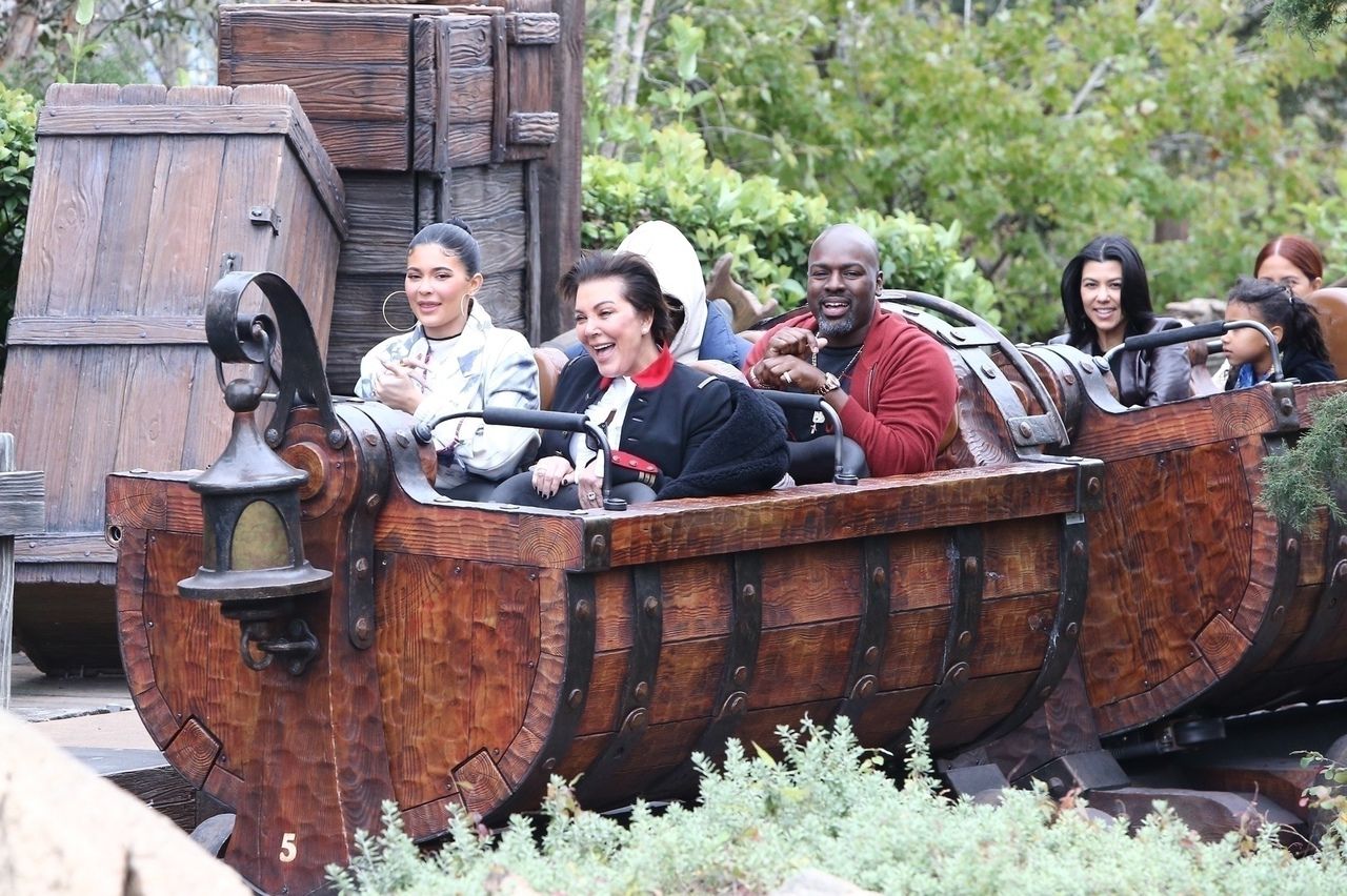 Access_Kardashian_062.jpg