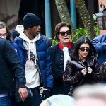 Access_Kardashian_004.jpg
