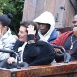 Access_Kardashian_010.jpg