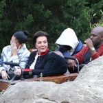 Access_Kardashian_018.jpg
