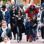 Access_Kardashian_024.jpg