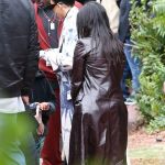 Access_Kardashian_027.jpg