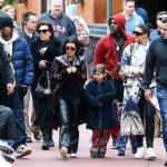 Access_Kardashian_029.jpg