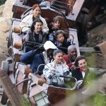 Access_Kardashian_031.jpg