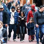 Access_Kardashian_040.jpg