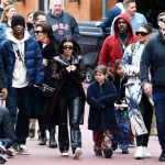 Access_Kardashian_041.jpg