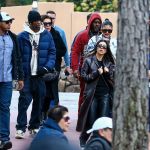 Access_Kardashian_043.jpg