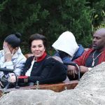 Access_Kardashian_048.jpg