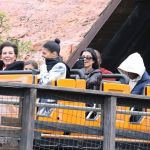 Access_Kardashian_060.jpg