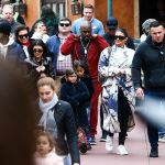 Access_Kardashian_063.jpg