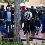 Access_Kardashian_064.jpg