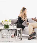 Access_Kardashian_5.jpg