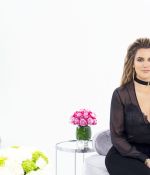 Access_Kardashian_6.jpg