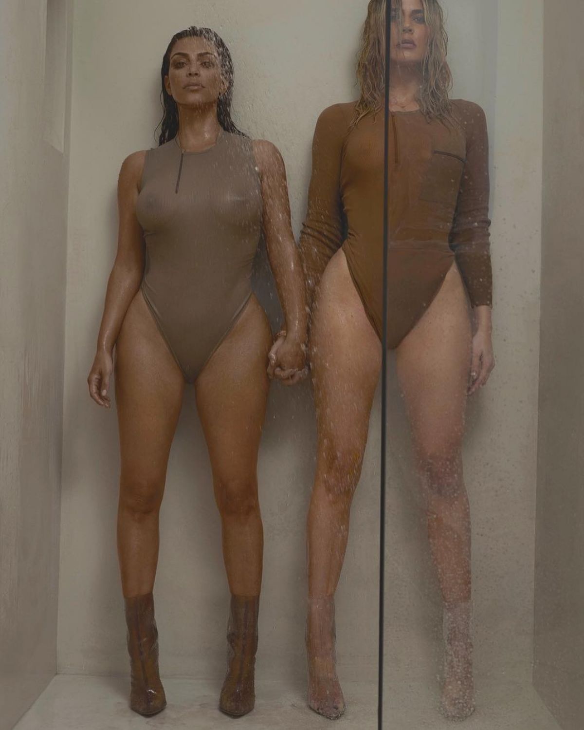 Access_Kardashian_1.jpg