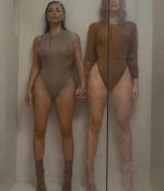 Access_Kardashian_1.jpg