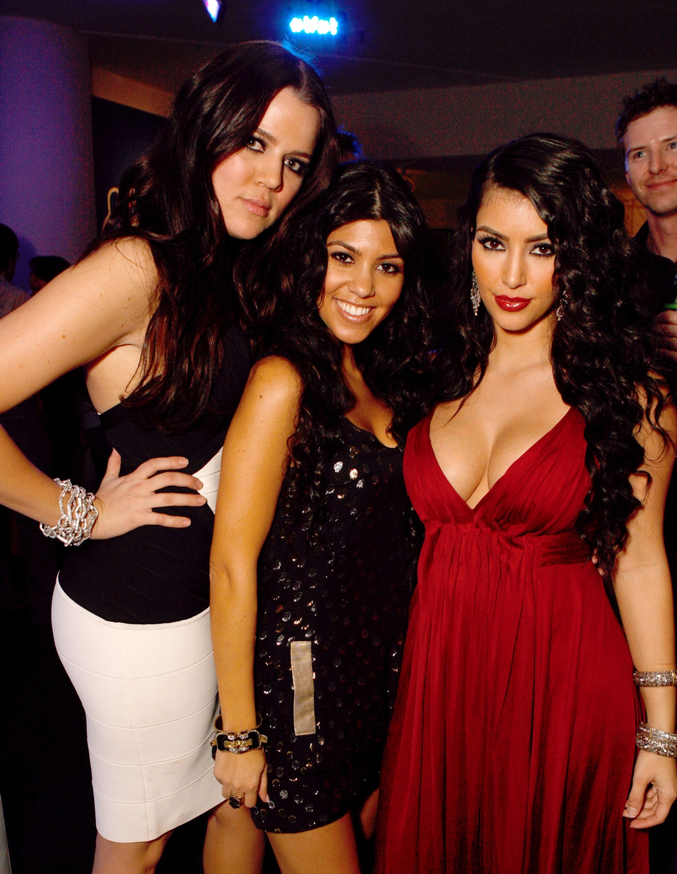 Access_Kardashian_37.jpg