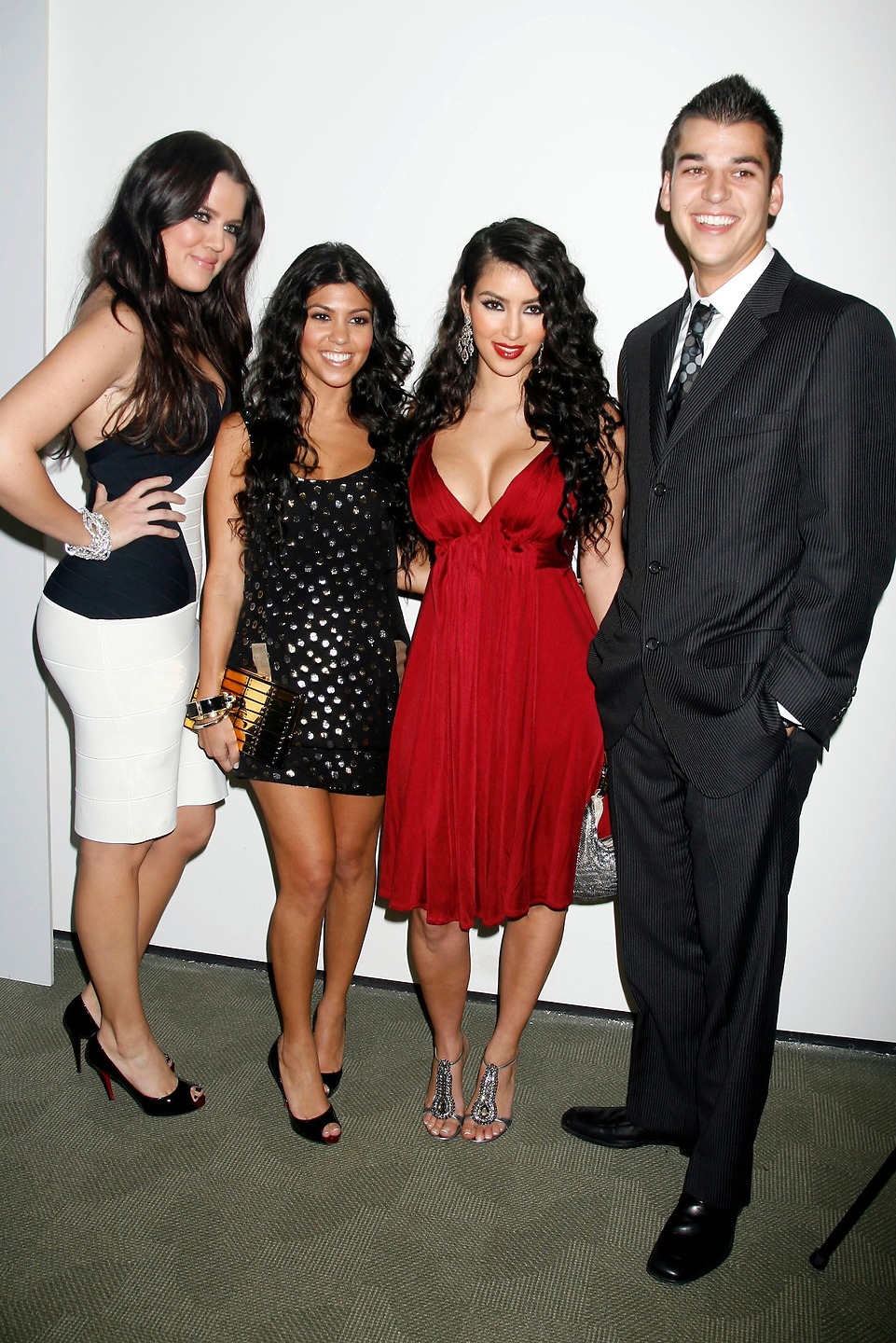 Access_Kardashian_25.jpg