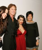 Access_Kardashian_14.jpg