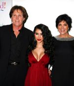 Access_Kardashian_2.jpg