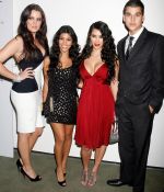 Access_Kardashian_24.jpg