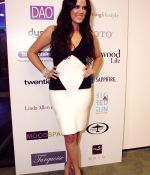 Access_Kardashian_29.jpg
