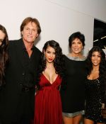 Access_Kardashian_7.jpg