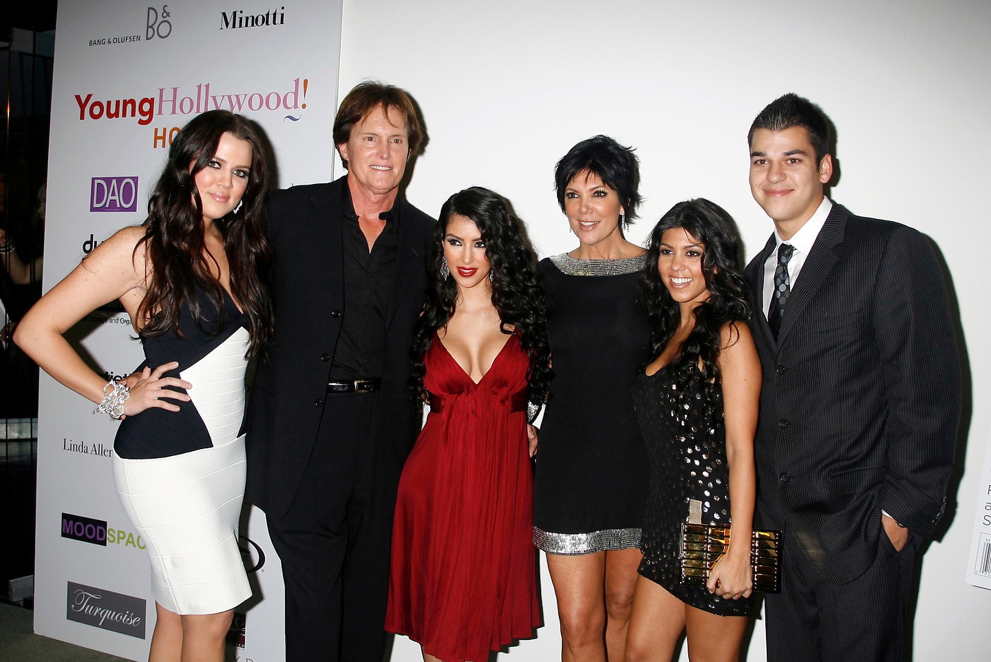 Access_Kardashian_10.jpg