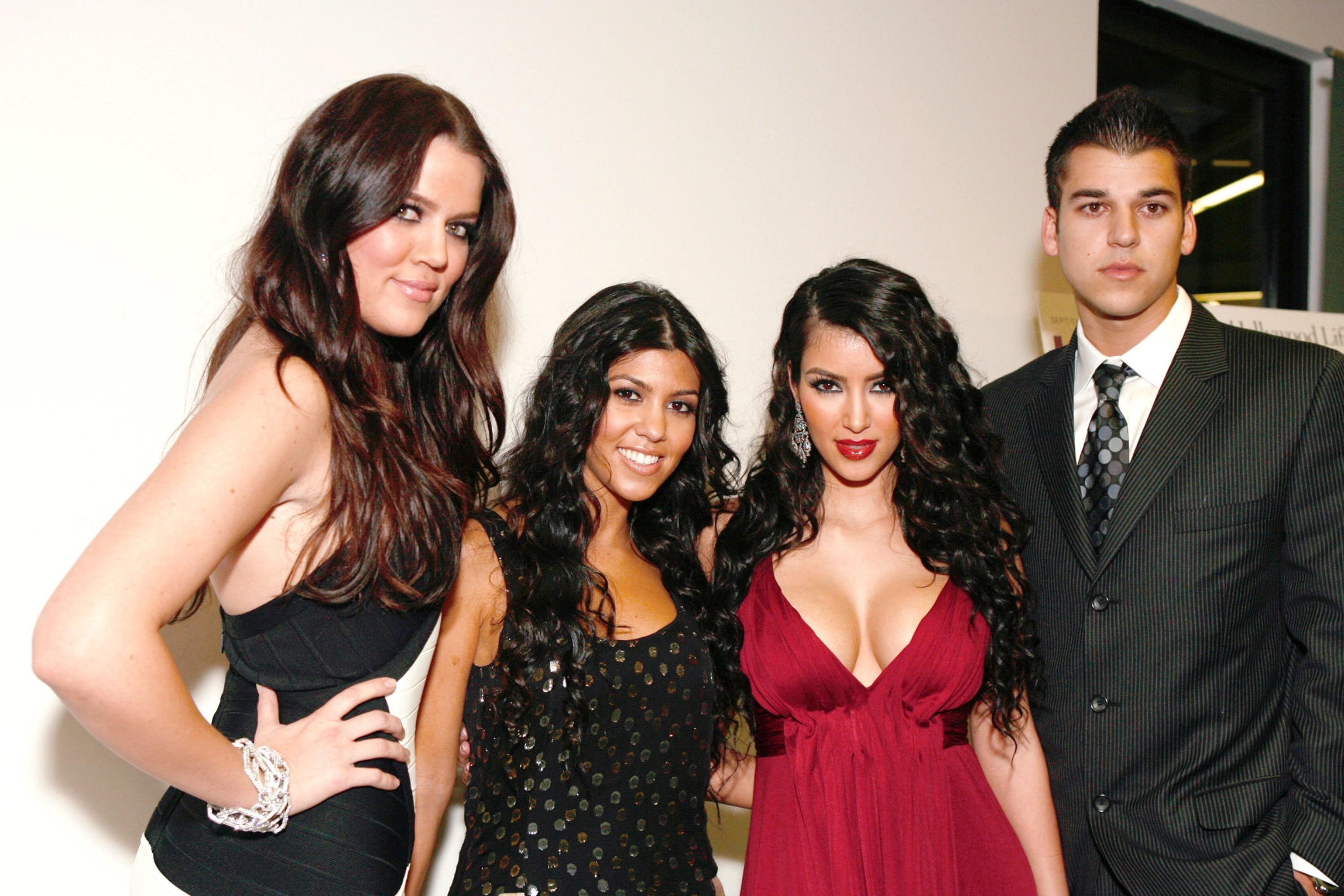 Access_Kardashian_18.jpg