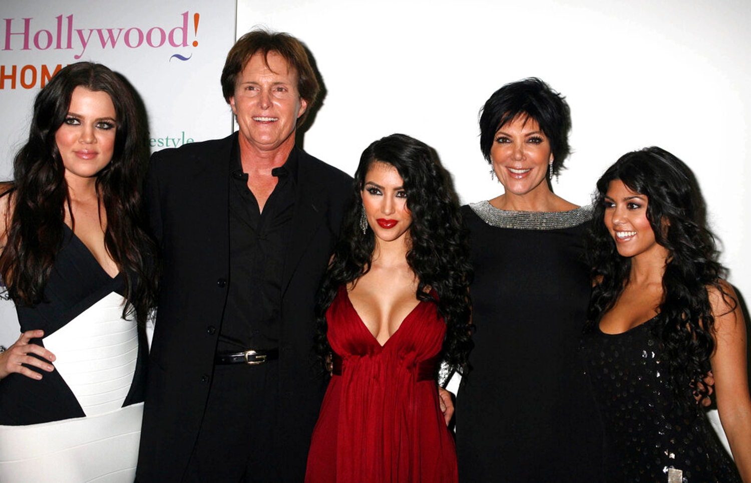 Access_Kardashian_2.jpg