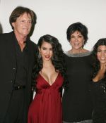 Access_Kardashian_1.jpg