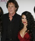 Access_Kardashian_12.jpg