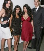 Access_Kardashian_16.jpg