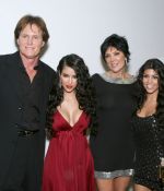 Access_Kardashian_4.jpg
