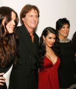 Access_Kardashian_9.jpg
