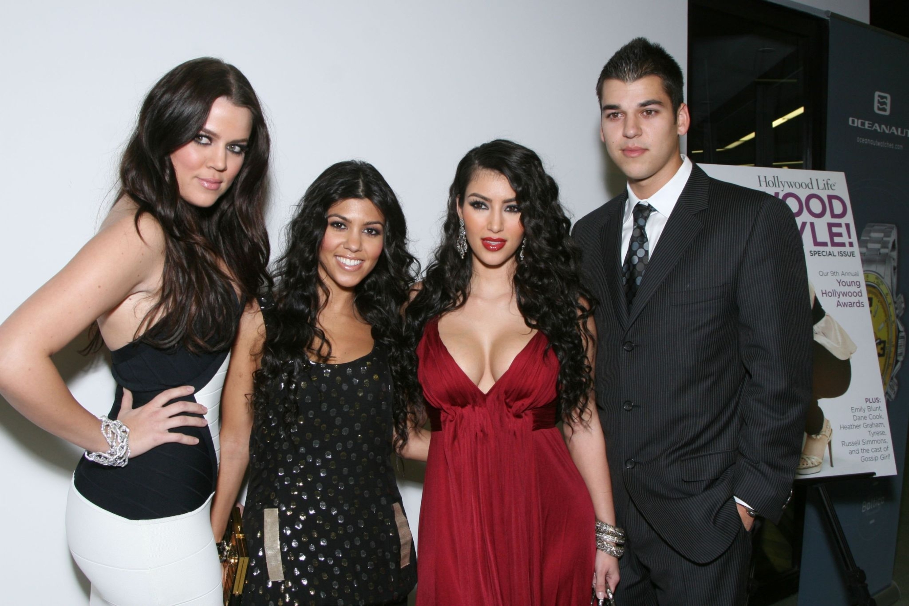 Access_Kardashian_15.jpg