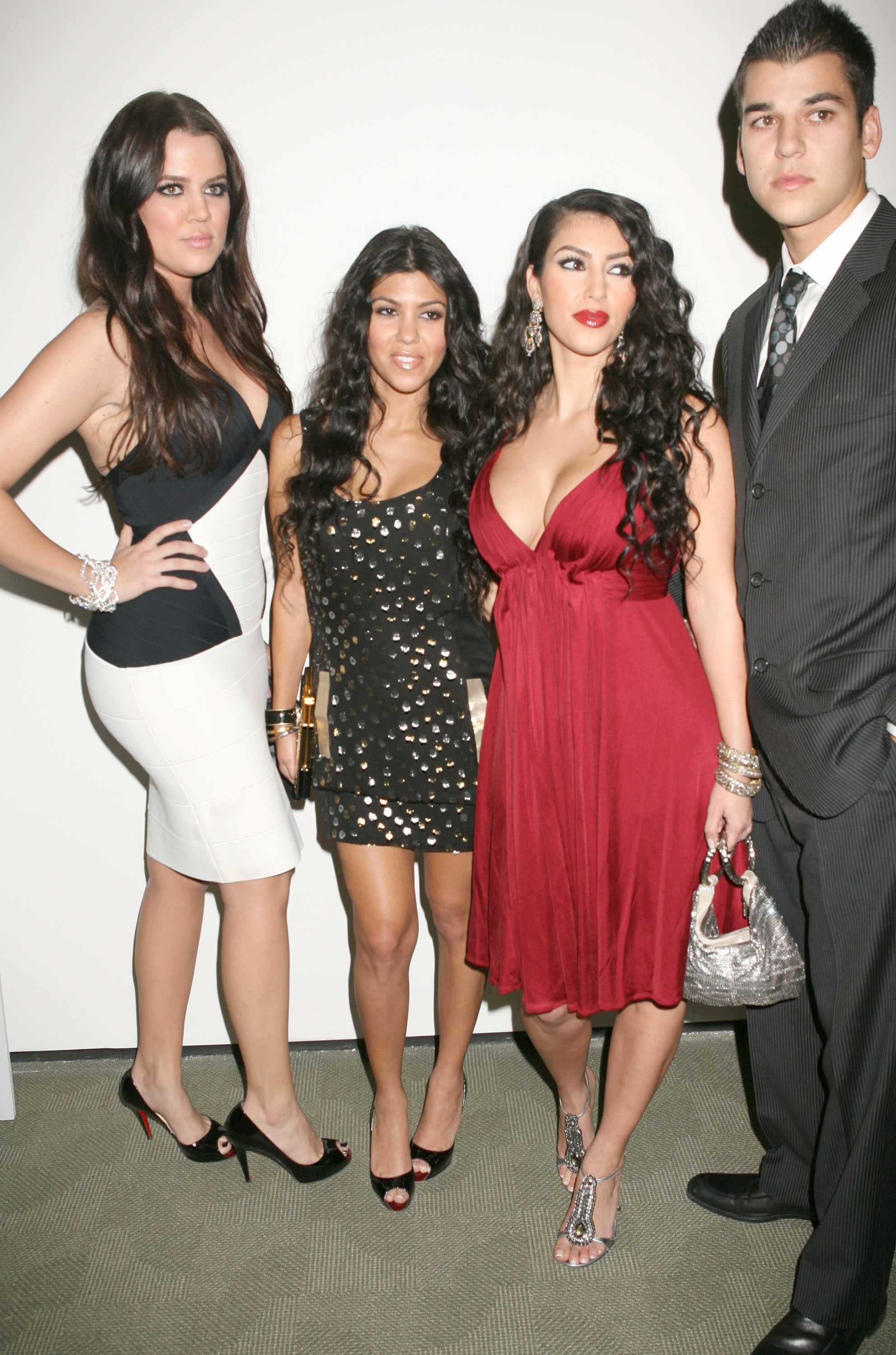 Access_Kardashian_17.jpg